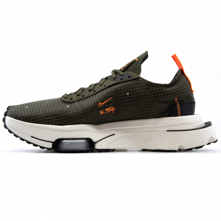 NIKE AIR ZOOM-TYPE SE [1]