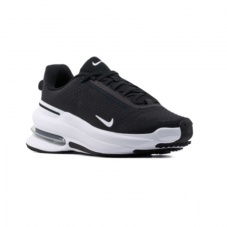 Nike Air Zoom UPTURN SC [2]