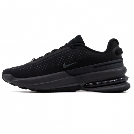 Air Zoom UPTURN SC [1]