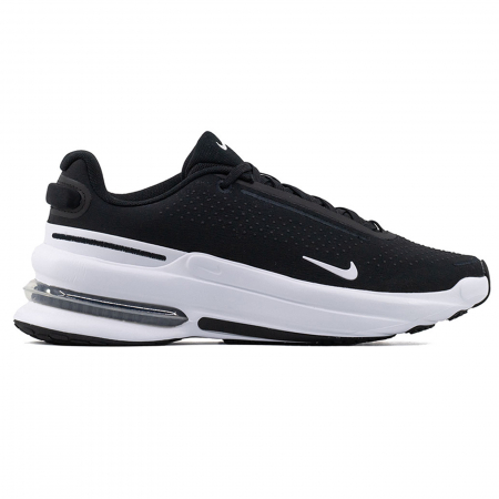 Încălțăminte - Nike Air Zoom UPTURN SC - IB2746-004