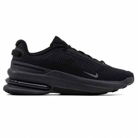 Pantofi sport - Air Zoom UPTURN SC - IB2746-002