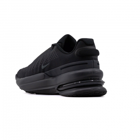 Air Zoom UPTURN SC [3]