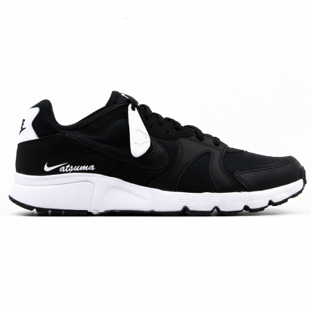 Nike Atsuma CD5461 004 39 Sportselect.ro