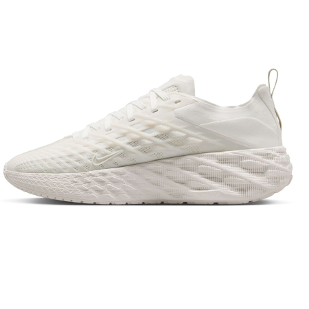 NIKE AVA EDGE [1]