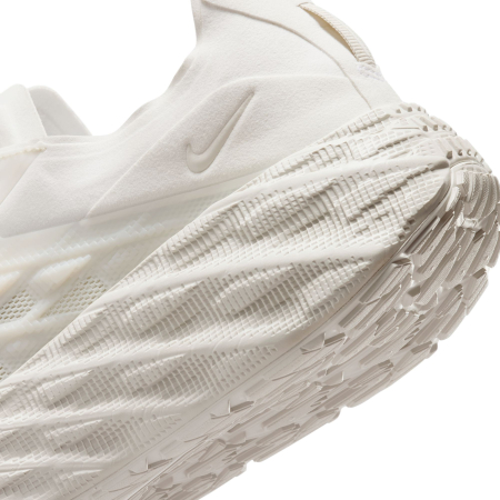 NIKE AVA EDGE [3]