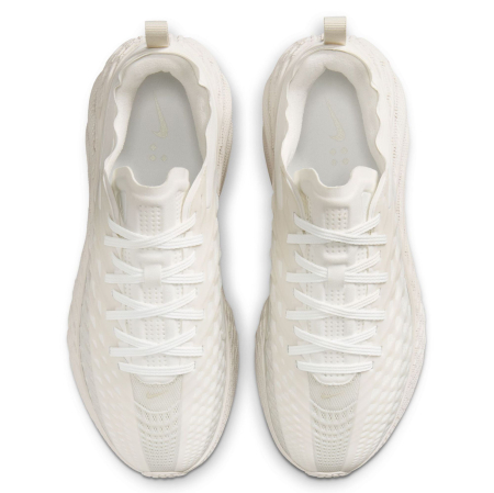 NIKE AVA EDGE [4]