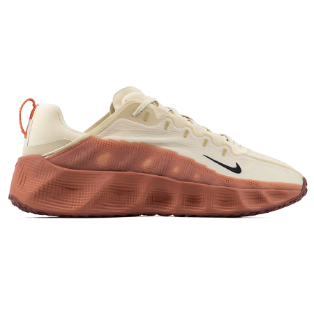 Bărbaţi - NIKE AVA ROVER - DX4215-204