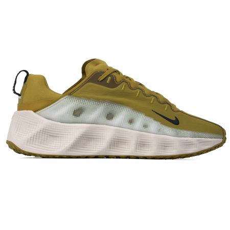 Bărbaţi - AVA ROVER - DX4215-304