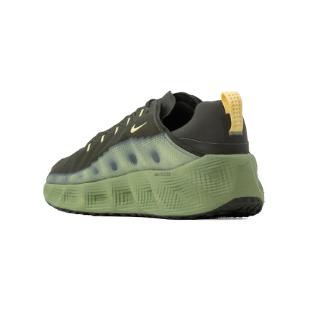 AVA ROVER REFLECTIVITY [3]