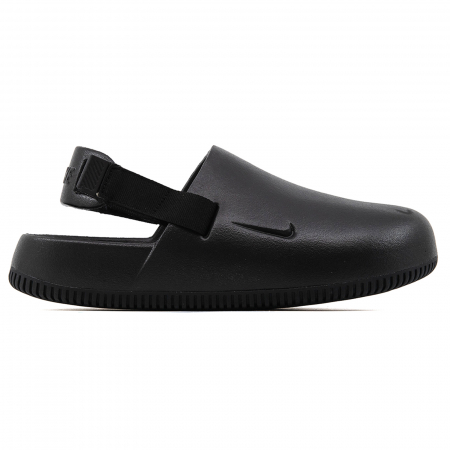 Bărbaţi - Nike Calm Mule - FD5131-001