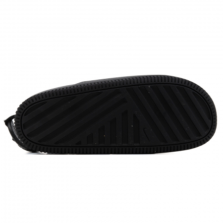 Nike Calm Mule [4]