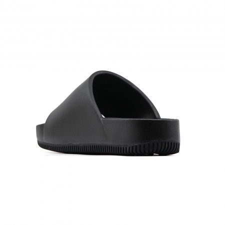 Nike Calm Slide [3]