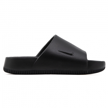 Șlapi - Nike Calm Slide - FD4116-001