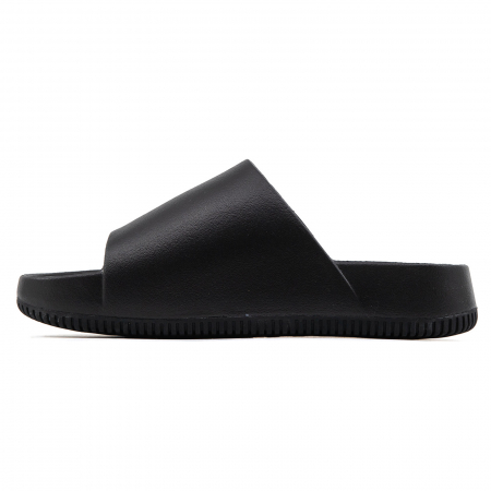 Nike Calm Slide [1]