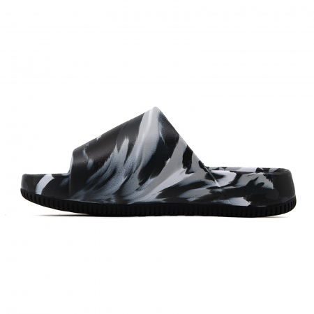 Nike Calm Slide SE [1]