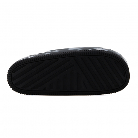 Nike Calm Slide SE [4]
