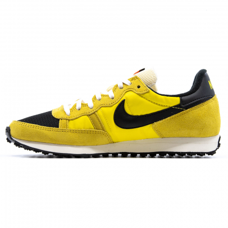 Nike Challenger Og [1]