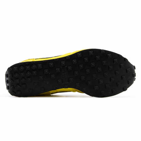 Nike Challenger Og [3]