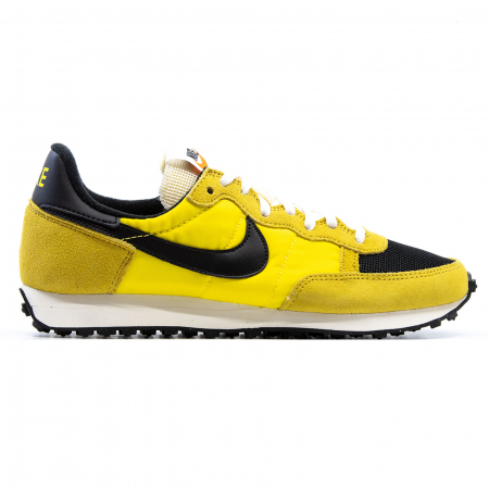 Nike Challenger Og [0]