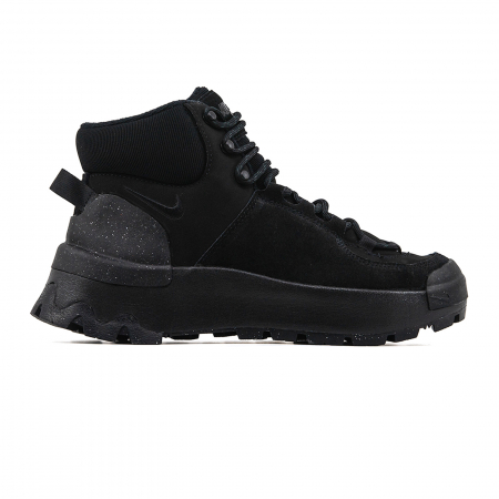 Femei - Nike City Classic Boot - DQ5601-003