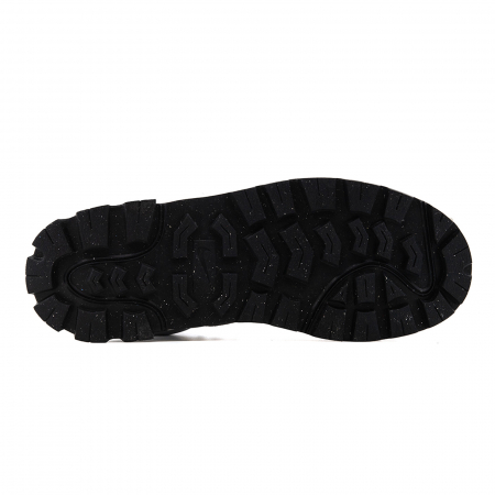 Nike City Classic Boot [5]