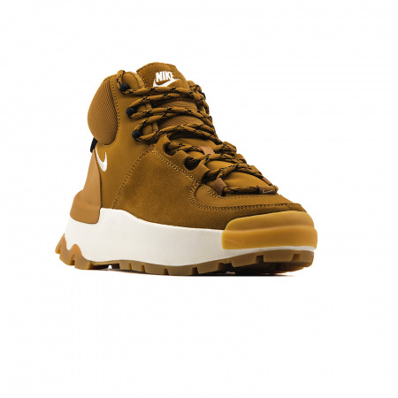 Nike City Classic Boot [2]