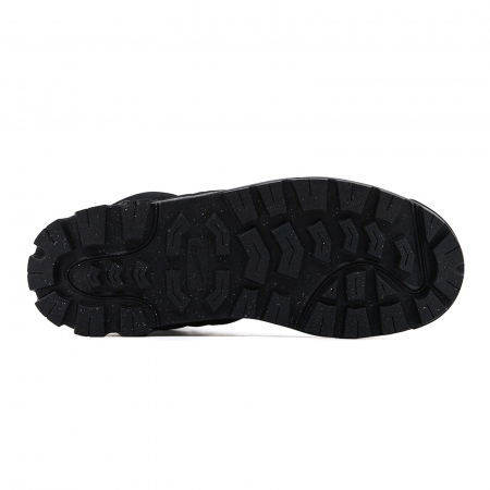 Nike City Classic Boot [4]