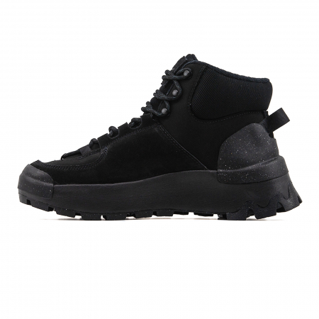 Nike City Classic Boot [1]
