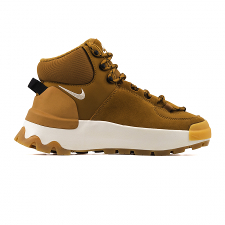 Nike City Classic Boot [0]