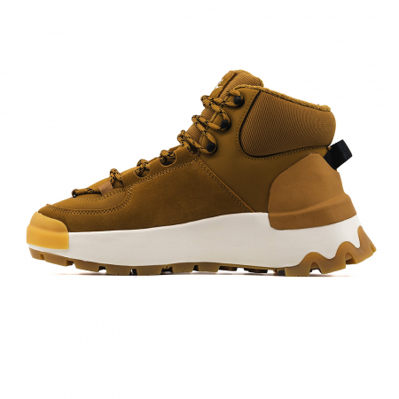 Nike City Classic Boot [1]