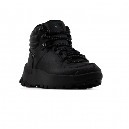 Nike City Classic Boot PRM WP [2]