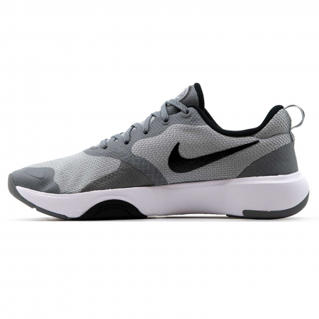 Nike City Rep Tr [1]