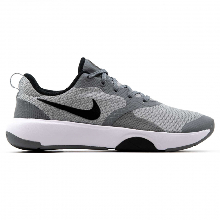 Nike City Rep Tr [0]