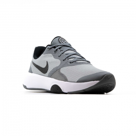 Nike City Rep Tr [2]