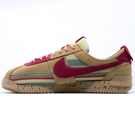 NIKE CORTEZ SP [1]