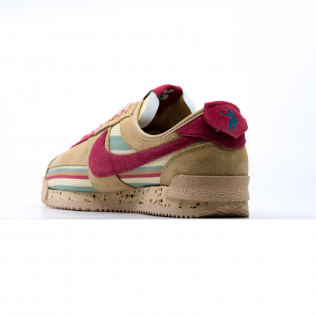 NIKE CORTEZ SP [3]