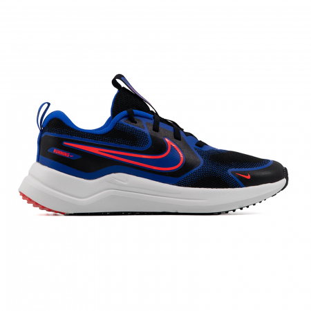 Femei - Nike Cosmic Runner GS - HM4402-002