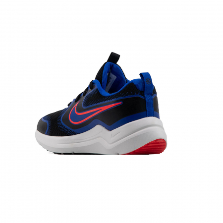 Nike Cosmic Runner GS [3]