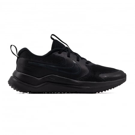 Copii - Nike Cosmic Runner GS - HM4402-001