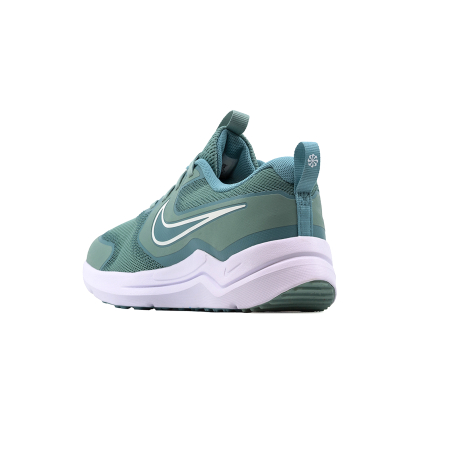 Cosmic Runner (GS) [3]