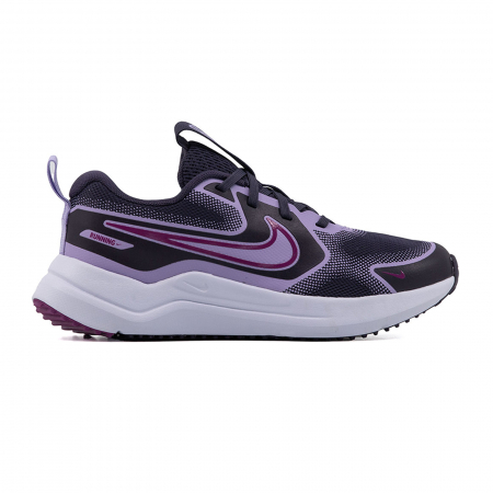 Copii - Nike Cosmic Runner GS - HM4402-500