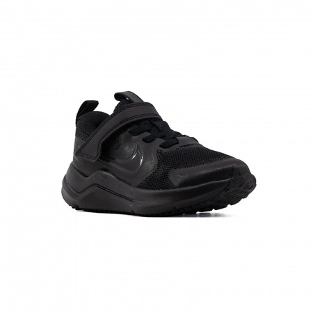 Nike Cosmic Runner PS [2]