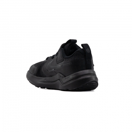 Nike Cosmic Runner PS [3]