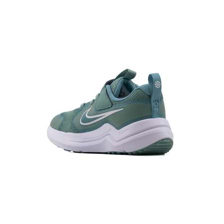 Nike Cosmic Runner (PSV) [3]