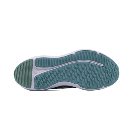 Nike Cosmic Runner (PSV) [4]