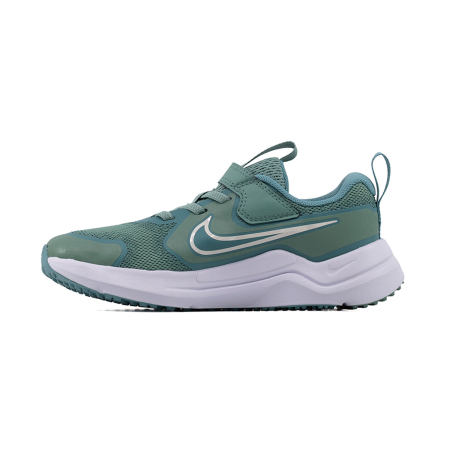 Nike Cosmic Runner (PSV) [1]