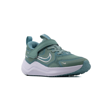 Nike Cosmic Runner (PSV) [2]
