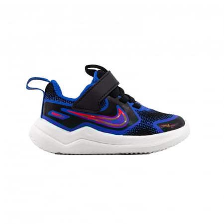 Copii - Nike Cosmic Runner (TD) - HM4401-002