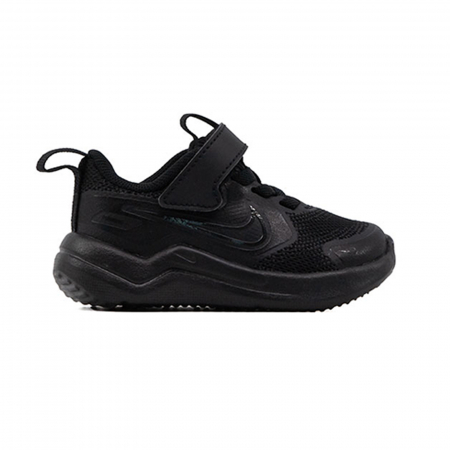 Copii - Nike Cosmic Runner TD - HM4401-001