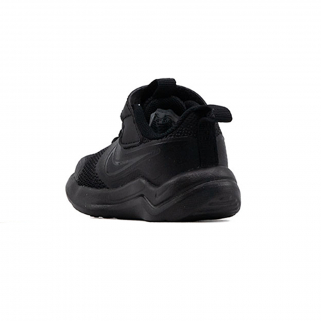 Nike Cosmic Runner TD [3]